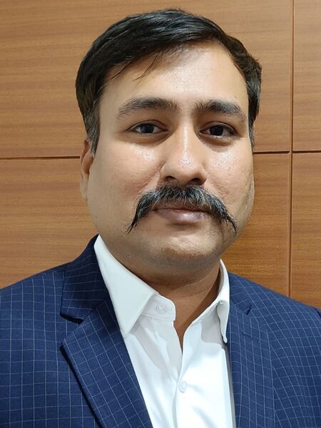 Sameer